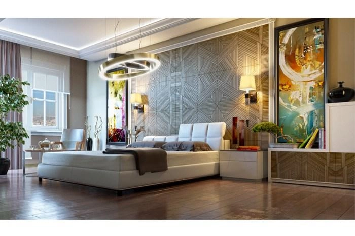 projects_photos