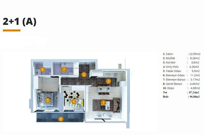 floorplan-turkey-ankara-i̇ncek-veb-tower-daire-17420901640.webp