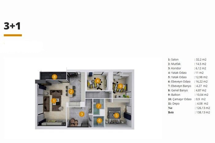 floorplan-turkey-ankara-i̇ncek-veb-tower-daire-17420901653.webp