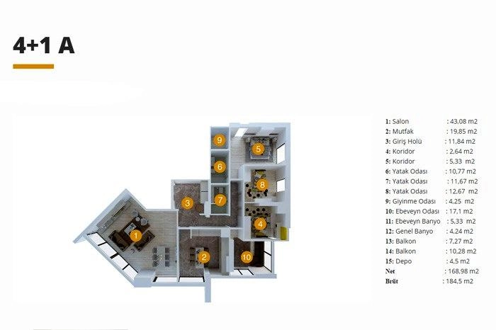 floorplan-turkey-ankara-i̇ncek-veb-tower-daire-17420901654.webp