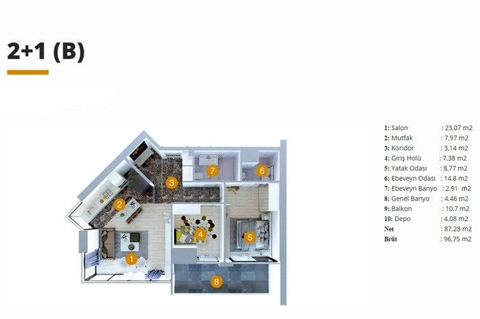 floorplan-turkey-ankara-i̇ncek-veb-tower-daire-17420901666.webp