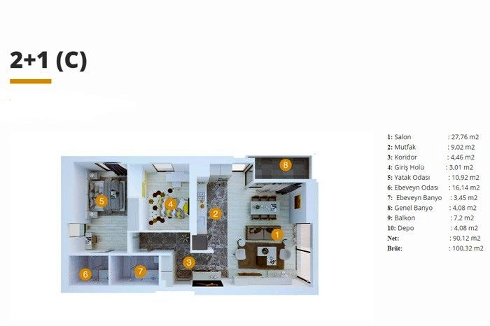 floorplan-turkey-ankara-i̇ncek-veb-tower-daire-17420901667.webp