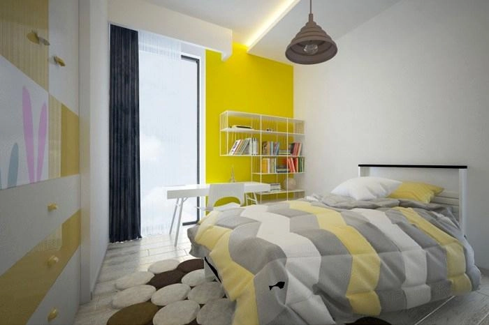projects_photos