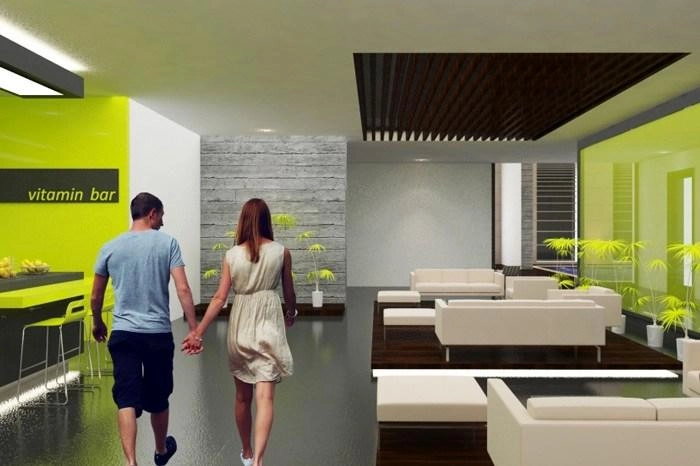 projects_photos
