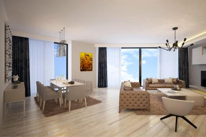 projects_photos