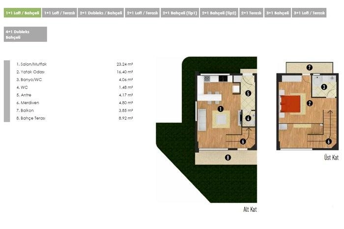 floorplan-turkey-i̇zmir-ulukent-palmiye-park-fiora-daire-17420901830.webp