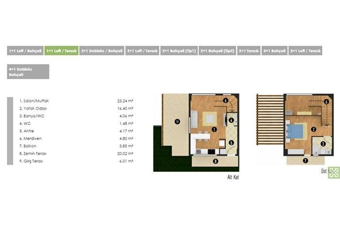 floorplan-turkey-i̇zmir-ulukent-palmiye-park-fiora-daire-17420901831.webp
