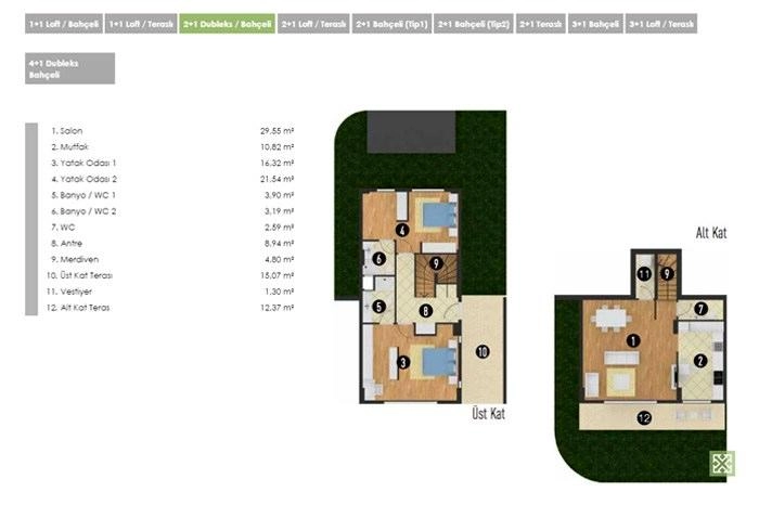 floorplan-turkey-i̇zmir-ulukent-palmiye-park-fiora-daire-17420901842.webp