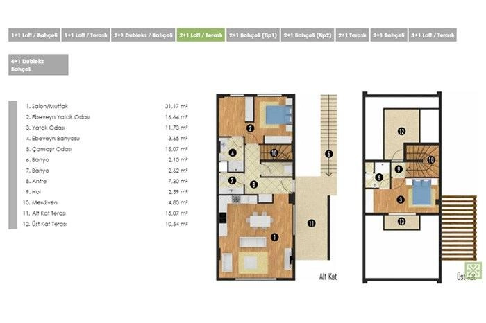 floorplan-turkey-i̇zmir-ulukent-palmiye-park-fiora-daire-17420901843.webp