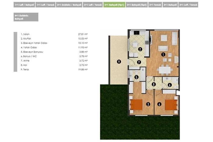 floorplan-turkey-i̇zmir-ulukent-palmiye-park-fiora-daire-17420901844.webp