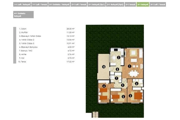 floorplan-turkey-i̇zmir-ulukent-palmiye-park-fiora-daire-17420901857.webp