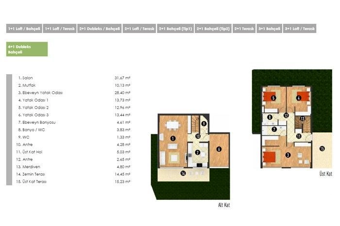 floorplan-turkey-i̇zmir-ulukent-palmiye-park-fiora-daire-17420901869.webp
