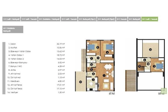 floorplan-turkey-i̇zmir-ulukent-palmiye-park-fiora-daire-174209018918.webp