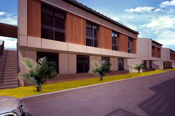 projects_photos
