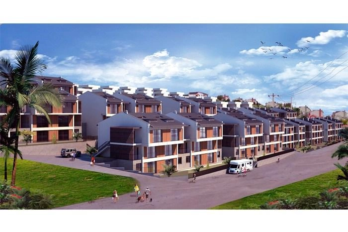 projects_photos