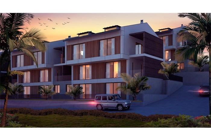 projects_photos