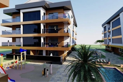 project_photos