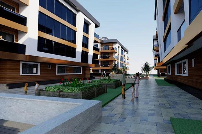 projects_photos
