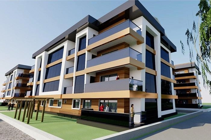 projects_photos