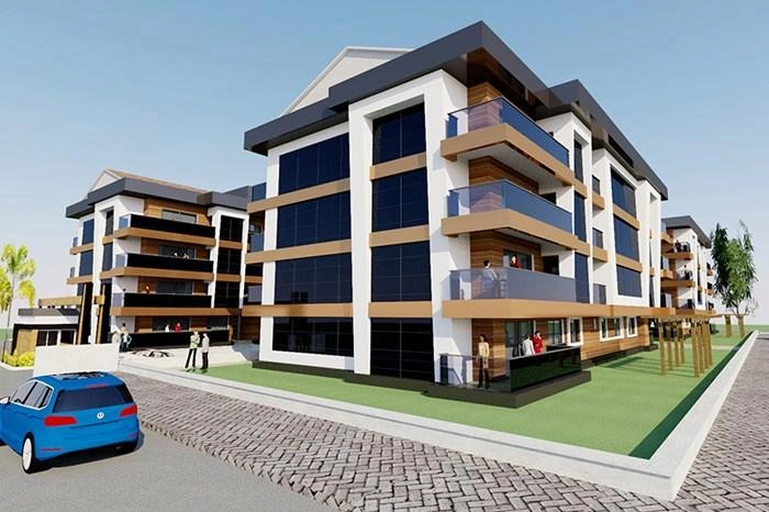 projects_photos