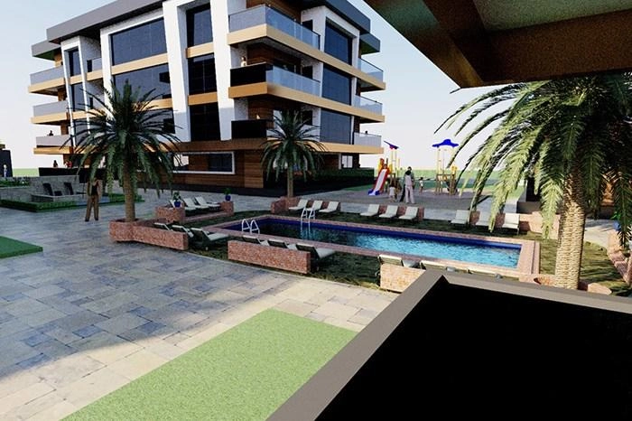 projects_photos