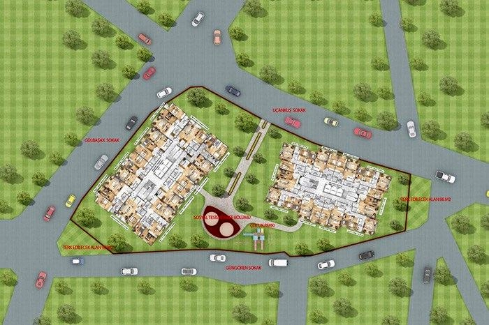 floorplan-turkey-i̇stanbul-avrupa-kağıthane-kağıthane-4401-rezidans-daire-17420902270.webp