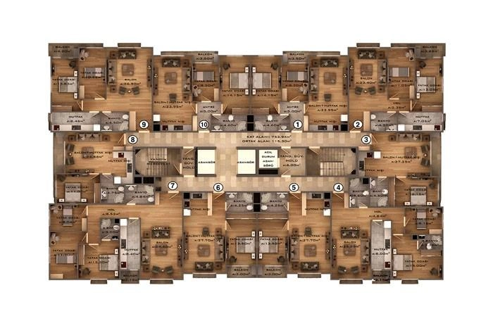 floorplan-turkey-i̇stanbul-avrupa-kağıthane-kağıthane-4401-rezidans-daire-17420902281.webp