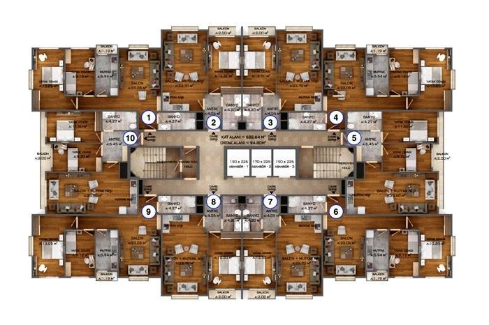 floorplan-turkey-i̇stanbul-avrupa-kağıthane-kağıthane-4401-rezidans-daire-17420902282.webp