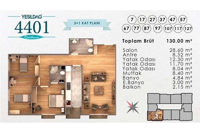 floorplan-turkey-i̇stanbul-avrupa-kağıthane-kağıthane-4401-rezidans-daire-17420902283.webp