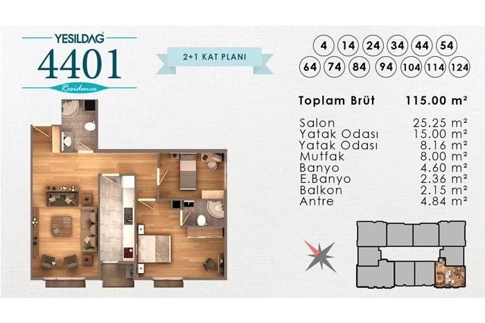 floorplan-turkey-i̇stanbul-avrupa-kağıthane-kağıthane-4401-rezidans-daire-17420902294.webp