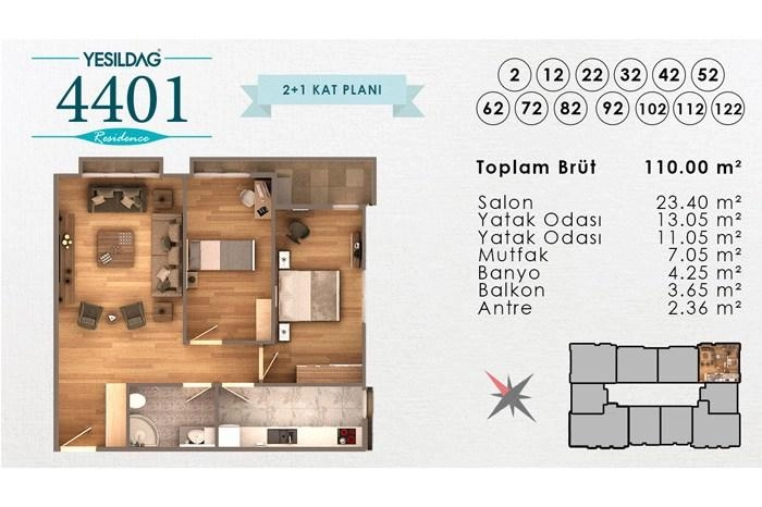floorplan-turkey-i̇stanbul-avrupa-kağıthane-kağıthane-4401-rezidans-daire-17420902305.webp