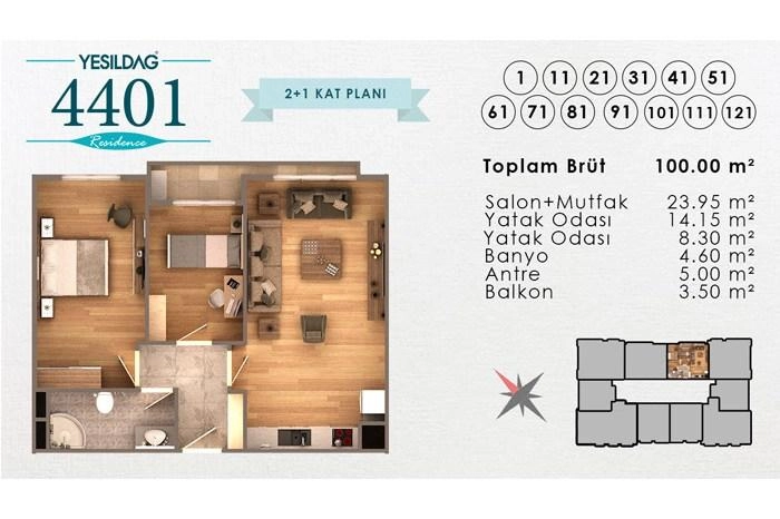 floorplan-turkey-i̇stanbul-avrupa-kağıthane-kağıthane-4401-rezidans-daire-17420902306.webp