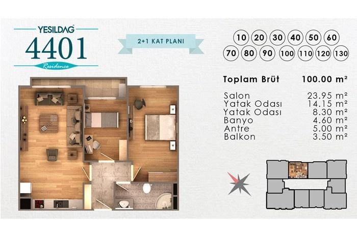 floorplan-turkey-i̇stanbul-avrupa-kağıthane-kağıthane-4401-rezidans-daire-17420902307.webp