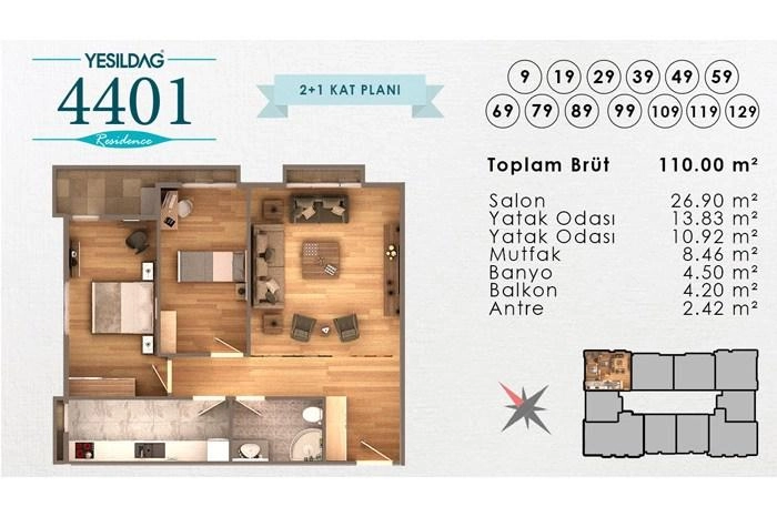 floorplan-turkey-i̇stanbul-avrupa-kağıthane-kağıthane-4401-rezidans-daire-17420902318.webp