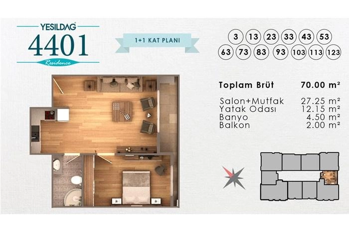 floorplan-turkey-i̇stanbul-avrupa-kağıthane-kağıthane-4401-rezidans-daire-174209023622.webp