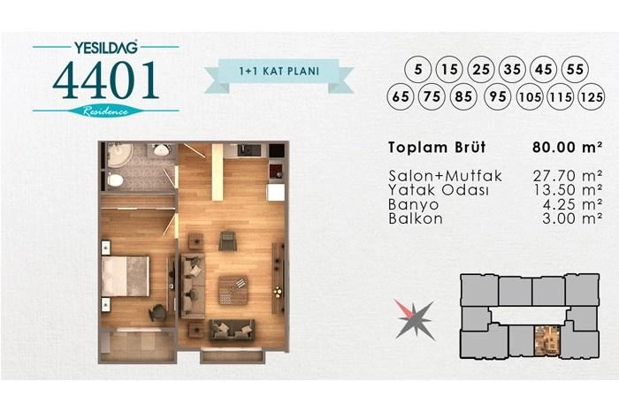 floorplan-turkey-i̇stanbul-avrupa-kağıthane-kağıthane-4401-rezidans-daire-174209023723.webp