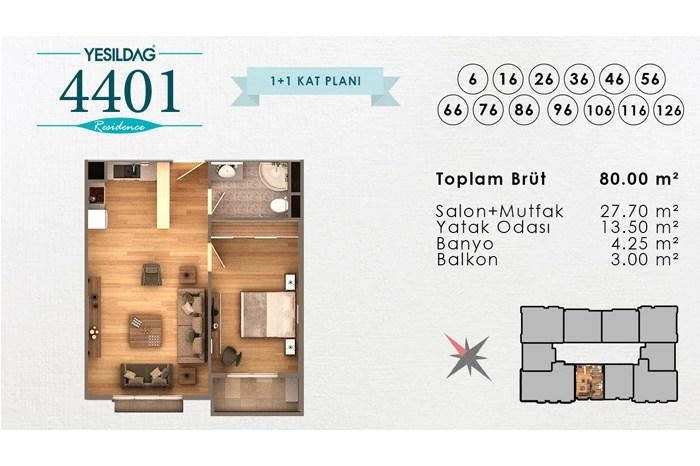 floorplan-turkey-i̇stanbul-avrupa-kağıthane-kağıthane-4401-rezidans-daire-174209023724.webp