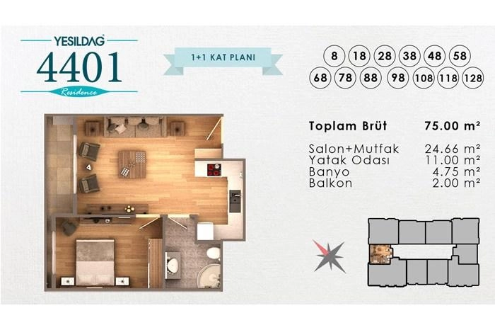 floorplan-turkey-i̇stanbul-avrupa-kağıthane-kağıthane-4401-rezidans-daire-174209023725.webp