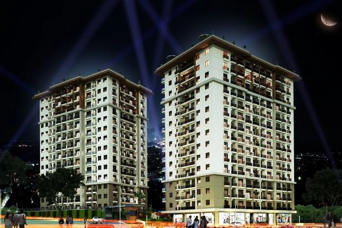 projects_photos