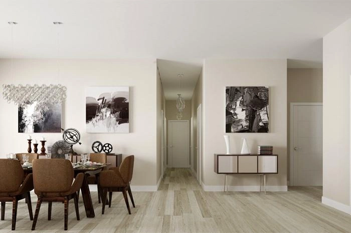 projects_photos