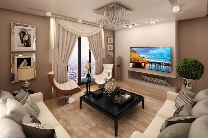 projects_photos
