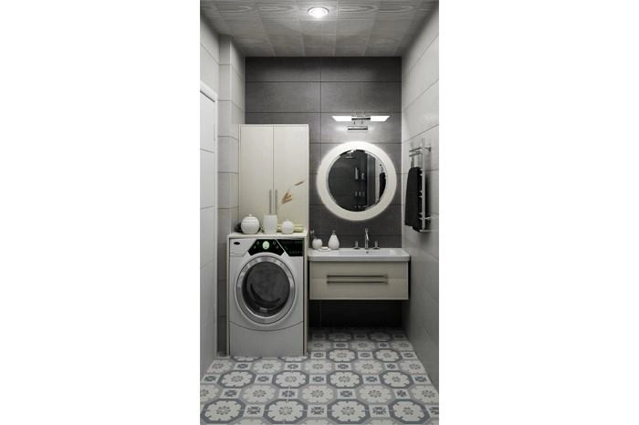 projects_photos