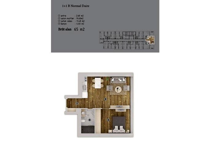 floorplan-turkey-i̇stanbul-avrupa-levent-elexia-levent-rezidans-17420902544.webp