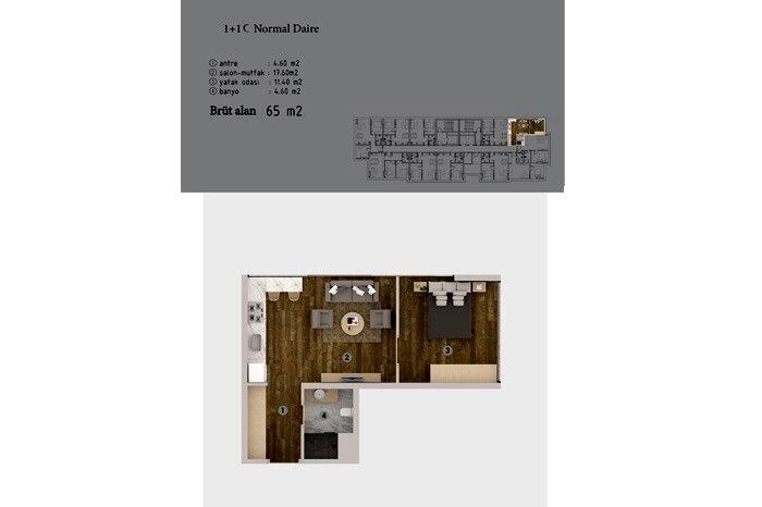 floorplan-turkey-i̇stanbul-avrupa-levent-elexia-levent-rezidans-17420902545.webp