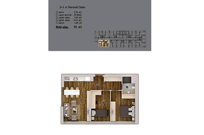 floorplan-turkey-i̇stanbul-avrupa-levent-elexia-levent-rezidans-17420902546.webp