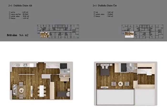 floorplan-turkey-i̇stanbul-avrupa-levent-elexia-levent-rezidans-174209025510.webp