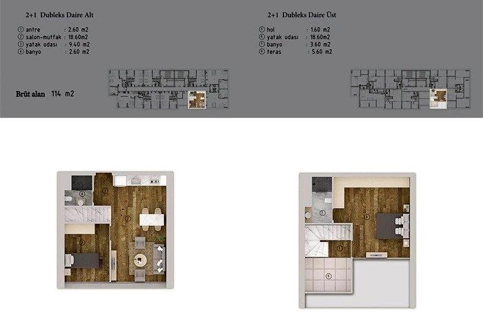 floorplan-turkey-i̇stanbul-avrupa-levent-elexia-levent-rezidans-17420902559.webp
