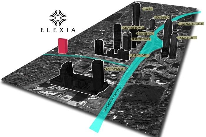 floorplan-turkey-i̇stanbul-avrupa-levent-elexia-levent-rezidans-174209025611.webp