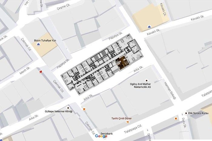 floorplan-turkey-i̇stanbul-avrupa-levent-elexia-levent-rezidans-174209025612.webp