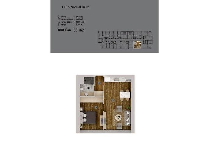 floorplan-turkey-i̇stanbul-avrupa-levent-elexia-levent-rezidans-174209025714.webp